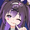 Yuri-(bn Thân tg)