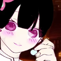 Miyanne(tg)