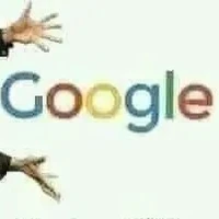 hệ thống của bn thân 2