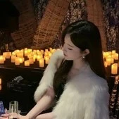 kiyoko(bn thân thứ2)