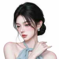 Đỗ Hoàng Phương