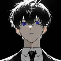 Isagi Yoichi