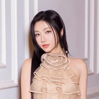 Khương Hoàn Mỹ
