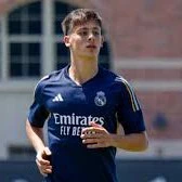T/G fan MU,Real