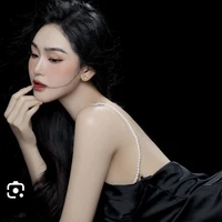 Hoàng Nhi Linh