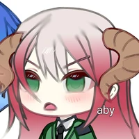 Aby