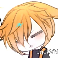 jackVN