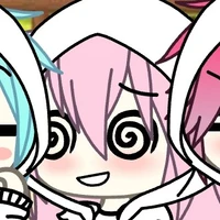 Hihe