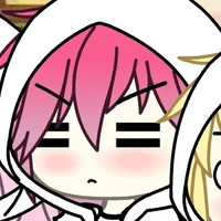 Hiha