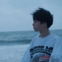 Nguyễn Đoàn Trung Anh