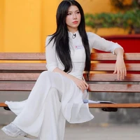 Thảo Linh(LyHan)