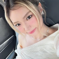 Thùy Dung(Danmy)