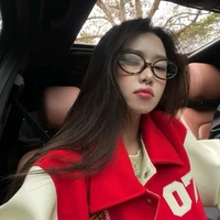 Phương Lan(Yeolan)