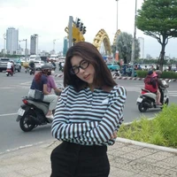 Diễm Hằng(Lamoon)