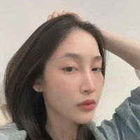 Thị Dung(Juky San)