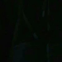 ？？？