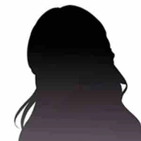 Mẹ ( nhân vật phụ )