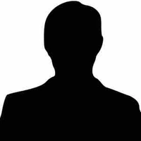 Cha (nhân vật phụ )