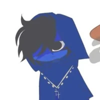 jevin