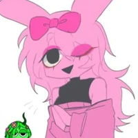 pinki