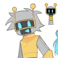 funbot