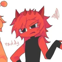 raddy