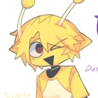simon