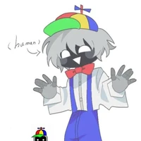 mr fun computer