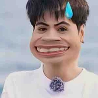 Bố cappy
