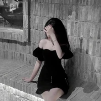 Trường An Phương Mai