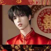 Trương Quế Nguyên