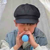 T/giả hay gọi là hệ thống 