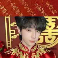 Vương Lỗ Kiệt