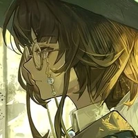 𝔏𝔶 ℭ𝔲𝔠 𝔐𝔞𝔦 - ℭ𝔩𝔞𝔦𝔯𝔢