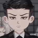 [𝔎𝔥𝔬𝔫𝔤 ℜ𝔬 𝔗𝔢𝔫]