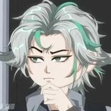 𝔗𝔬𝔫 𝔖𝔞𝔫𝔤