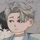 𝔗𝔯𝔦𝔫𝔥 𝔗𝔥𝔦𝔢𝔫 𝔗𝔲𝔬𝔫𝔤