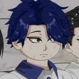 𝔗𝔬𝔫𝔤 ℭ𝔥𝔦 𝔐𝔦𝔫𝔥