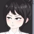 𝔗𝔯𝔲𝔬𝔫𝔤 𝔗𝔦𝔫𝔥 𝔑𝔤𝔥𝔦