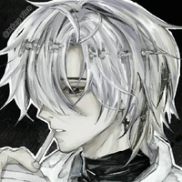 𝔗𝔦𝔢𝔲 𝔑𝔥𝔞𝔱 𝔅𝔞𝔠𝔥