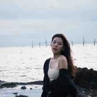 Thanh Thảo