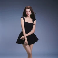 Diễm Hằng