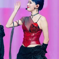 Diệu Huyền