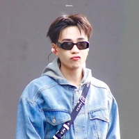 Allbot -trừ ai tùy-