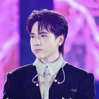alltop - trừ ai tùy-