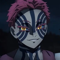 Akaza