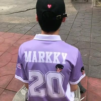 MarkKy