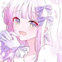 Kiyomi 