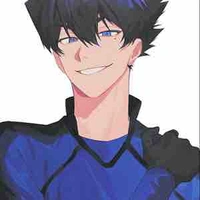 Karasu tabito 