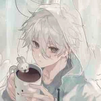 Nagi Seishiro